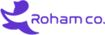 رهام وب